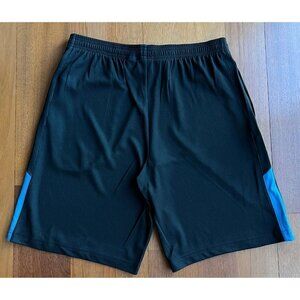 Fila Men's Shorts, Medium